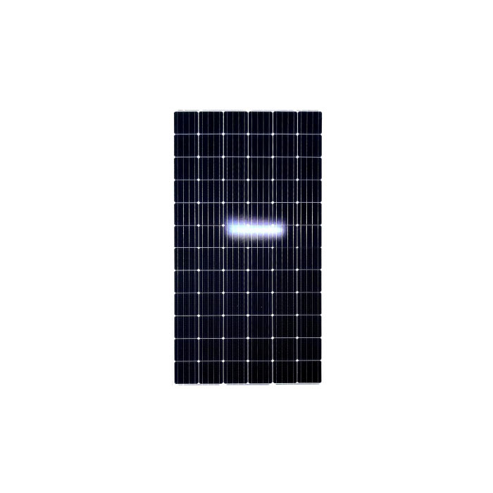 ကမ္ဘာလုံးဆိုင်ရာ Photovoltaic စက်မှုလုပ်ငန်း၏ အန္တရာယ်ခွဲခြမ်းစိတ်ဖြာခြင်း။